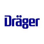 Draeger