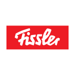 Fissler