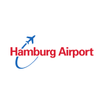 HH_Airport