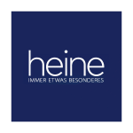 Heine