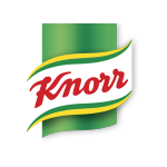 Knorr