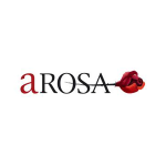 arosa