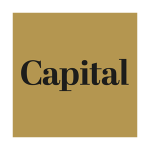 capital