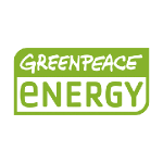 greenpeaceenergy