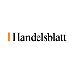 handelsblatt