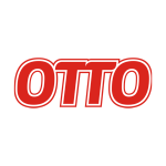 otto