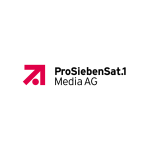 pro7sat1