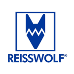 reisswolf