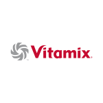 vitamis