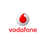 vodafone