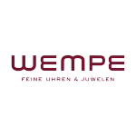 wempe